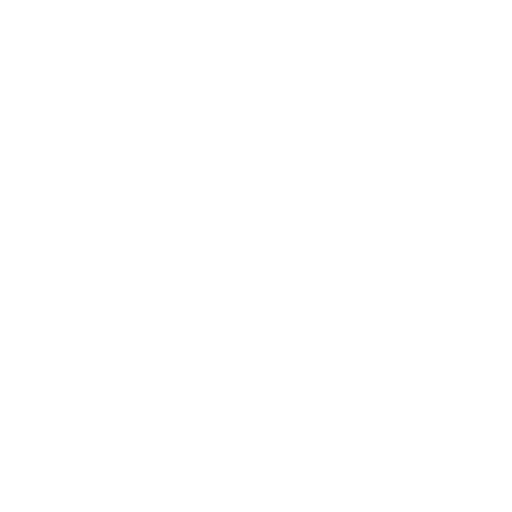 Element agenda