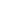 Layer